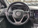 Thumbnail image of 2019 Jeep Grand Cherokee at Tasca Chrysler Dodge Jeep Ram White Plains