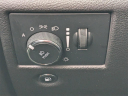 Thumbnail image of 2019 Jeep Grand Cherokee at Tasca Chrysler Dodge Jeep Ram White Plains