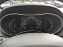 Thumbnail image of 2019 Jeep Grand Cherokee at Tasca Chrysler Dodge Jeep Ram White Plains