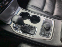 Thumbnail image of 2019 Jeep Grand Cherokee at Tasca Chrysler Dodge Jeep Ram White Plains
