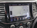 Thumbnail image of 2019 Jeep Grand Cherokee at Tasca Chrysler Dodge Jeep Ram White Plains