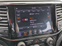 Thumbnail image of 2019 Jeep Grand Cherokee at Tasca Chrysler Dodge Jeep Ram White Plains