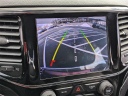 Thumbnail image of 2019 Jeep Grand Cherokee at Tasca Chrysler Dodge Jeep Ram White Plains
