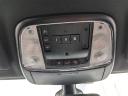 Thumbnail image of 2019 Jeep Grand Cherokee at Tasca Chrysler Dodge Jeep Ram White Plains