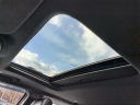 Thumbnail image of 2019 Jeep Grand Cherokee at Tasca Chrysler Dodge Jeep Ram White Plains