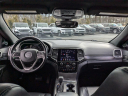 Thumbnail image of 2019 Jeep Grand Cherokee at Tasca Chrysler Dodge Jeep Ram White Plains
