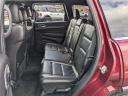 Thumbnail image of 2019 Jeep Grand Cherokee at Tasca Chrysler Dodge Jeep Ram White Plains