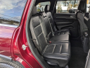 Thumbnail image of 2019 Jeep Grand Cherokee at Tasca Chrysler Dodge Jeep Ram White Plains