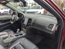 Thumbnail image of 2019 Jeep Grand Cherokee at Tasca Chrysler Dodge Jeep Ram White Plains