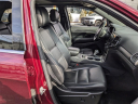 Thumbnail image of 2019 Jeep Grand Cherokee at Tasca Chrysler Dodge Jeep Ram White Plains