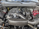 Thumbnail image of 2019 Jeep Grand Cherokee at Tasca Chrysler Dodge Jeep Ram White Plains