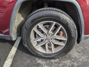 Thumbnail image of 2019 Jeep Grand Cherokee at Tasca Chrysler Dodge Jeep Ram White Plains