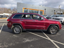Thumbnail image of 2019 Jeep Grand Cherokee at Tasca Chrysler Dodge Jeep Ram White Plains