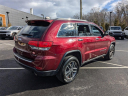 Thumbnail image of 2019 Jeep Grand Cherokee at Tasca Chrysler Dodge Jeep Ram White Plains