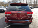 Thumbnail image of 2019 Jeep Grand Cherokee at Tasca Chrysler Dodge Jeep Ram White Plains