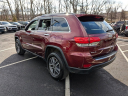 Thumbnail image of 2019 Jeep Grand Cherokee at Tasca Chrysler Dodge Jeep Ram White Plains