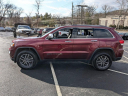 Thumbnail image of 2019 Jeep Grand Cherokee at Tasca Chrysler Dodge Jeep Ram White Plains