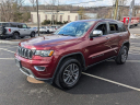 Thumbnail image of 2019 Jeep Grand Cherokee at Tasca Chrysler Dodge Jeep Ram White Plains