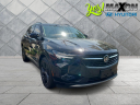 Thumbnail image of 2021 Buick Envision at Maxon Hyundai Inc.