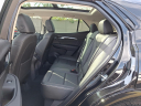 2021 Buick Envision Essence at Maxon Hyundai Inc.