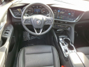 Thumbnail image of 2021 Buick Envision at Maxon Hyundai Inc.