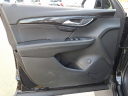 Thumbnail image of 2021 Buick Envision at Maxon Hyundai Inc.