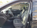 Thumbnail image of 2021 Buick Envision at Maxon Hyundai Inc.