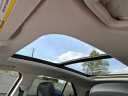 Thumbnail image of 2021 Buick Envision at Maxon Hyundai Inc.