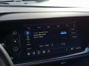 Thumbnail image of 2021 Buick Envision at Maxon Hyundai Inc.