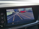 Thumbnail image of 2021 Buick Envision at Maxon Hyundai Inc.