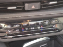 Thumbnail image of 2021 Buick Envision at Maxon Hyundai Inc.