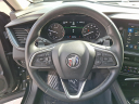 Thumbnail image of 2021 Buick Envision at Maxon Hyundai Inc.