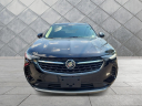 Thumbnail image of 2021 Buick Envision at Maxon Hyundai Inc.
