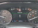 Thumbnail image of 2021 Buick Envision at Maxon Hyundai Inc.