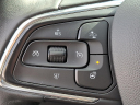 Thumbnail image of 2021 Buick Envision at Maxon Hyundai Inc.