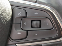 Thumbnail image of 2021 Buick Envision at Maxon Hyundai Inc.