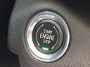 Thumbnail image of 2021 Buick Envision at Maxon Hyundai Inc.