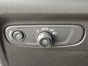 Thumbnail image of 2021 Buick Envision at Maxon Hyundai Inc.
