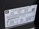 Thumbnail image of 2021 Buick Envision at Maxon Hyundai Inc.
