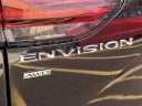 Thumbnail image of 2021 Buick Envision at Maxon Hyundai Inc.