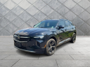 Thumbnail image of 2021 Buick Envision at Maxon Hyundai Inc.