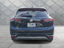 Thumbnail image of 2021 Buick Envision at Maxon Hyundai Inc.