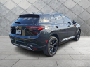 Thumbnail image of 2021 Buick Envision at Maxon Hyundai Inc.
