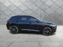 Thumbnail image of 2021 Buick Envision at Maxon Hyundai Inc.