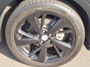 Thumbnail image of 2021 Buick Envision at Maxon Hyundai Inc.