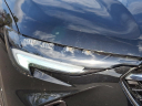 Thumbnail image of 2021 Buick Envision at Maxon Hyundai Inc.