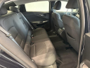 Thumbnail image of 2022 Chevrolet Malibu at Richardson Chevy Buick