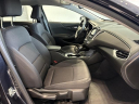 Thumbnail image of 2022 Chevrolet Malibu at Richardson Chevy Buick