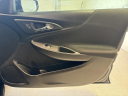 Thumbnail image of 2022 Chevrolet Malibu at Richardson Chevy Buick