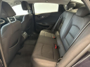 Thumbnail image of 2022 Chevrolet Malibu at Richardson Chevy Buick